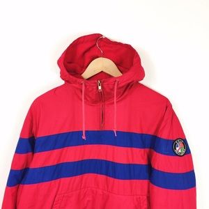 Vintage. Extremely rare in this condition.